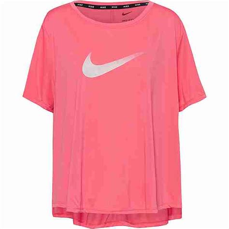 funktionsshirt damen nike|Funktionsshirts von NIKE .